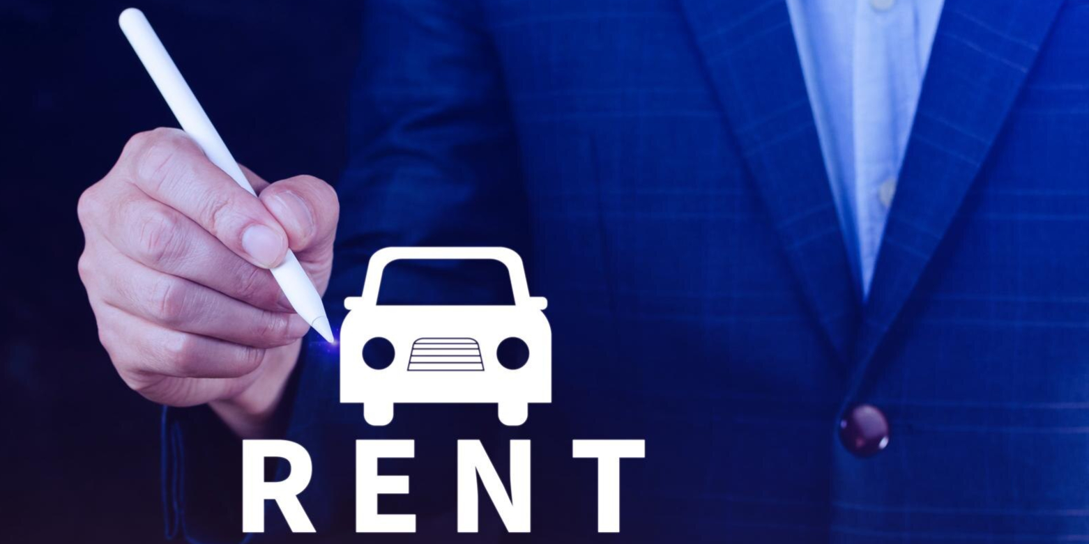 Noleggio a breve termine: la soluzione smart, veloce e conveniente